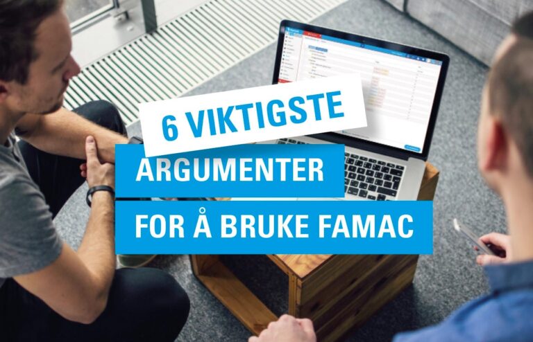 6-viktigste-argumenter-FAMAC