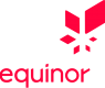 920px-Equinor.svg