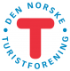 DNT_Logo