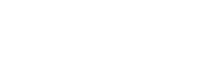 FAMAC-logo-HVIT-WEB-768×265-2025 FAMAC-logo-HVIT-WEB-768x265-2025