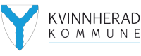 Kvinnherad-kommune-logo-WEB