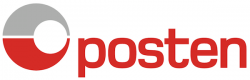 Logo_PostenNorge