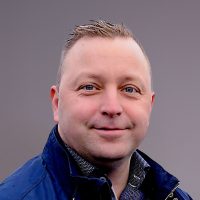 Magnus-Steffensen-2023 Magnus-Steffensen-2023