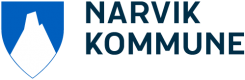 Narvik-kommune-farge-2021
