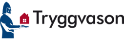 Tryggvason_logo_2017v2