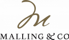 malling_logo_rgb