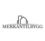 merkantilbygg-logo