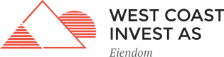 west-coast-invest-eiendom